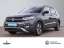 Volkswagen T-Cross 1.0 TSI Move