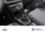 Volkswagen T-Cross 1.0 TSI Move