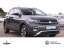 Volkswagen T-Cross 1.0 TSI Move