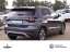 Volkswagen T-Cross 1.0 TSI Move