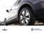 Volkswagen T-Cross 1.0 TSI Move