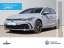 Volkswagen Golf 2.0 TSI DSG Golf VIII R-Line