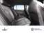 Volkswagen Golf 2.0 TSI DSG Golf VIII R-Line