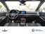 Volkswagen Golf 2.0 TSI DSG Golf VIII R-Line