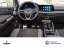 Volkswagen Golf 2.0 TSI DSG Golf VIII R-Line