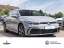 Volkswagen Golf 2.0 TSI DSG Golf VIII R-Line