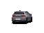 Volkswagen Golf 2.0 TSI DSG Golf VIII R-Line