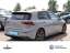 Volkswagen Golf 2.0 TSI DSG Golf VIII R-Line