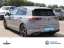 Volkswagen Golf 2.0 TSI DSG Golf VIII R-Line