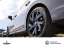 Volkswagen Golf 2.0 TSI DSG Golf VIII R-Line