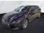 Volkswagen Arteon 2.0 TDI DSG IQ.Drive R-Line Shootingbrake