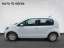 Volkswagen e-up! Move Move up!