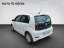 Volkswagen e-up! Move Move up!