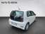 Volkswagen e-up! Move Move up!