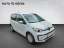 Volkswagen e-up! Move Move up!