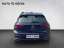 Volkswagen Golf Business Life