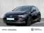 Volkswagen Golf 1.4 TSI DSG eHybrid