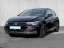 Volkswagen Golf 1.4 TSI DSG eHybrid