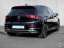 Volkswagen Golf 1.4 TSI DSG eHybrid