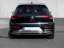 Volkswagen Golf 1.4 TSI DSG eHybrid