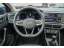 Volkswagen Polo Polo 1.0 AppConnect PDC