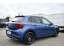 Volkswagen Polo Polo 1.0 AppConnect PDC