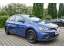 Volkswagen Polo Polo 1.0 AppConnect PDC