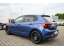 Volkswagen Polo Polo 1.0 AppConnect PDC