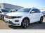 Volkswagen T-Roc 1.5 TSI R-Line Sport