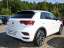 Volkswagen T-Roc 1.5 TSI R-Line Sport