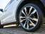 Volkswagen T-Roc 1.5 TSI R-Line Sport