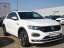 Volkswagen T-Roc 1.5 TSI R-Line Sport