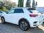 Volkswagen T-Roc 1.5 TSI R-Line Sport