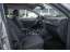 Volkswagen Tiguan 1.5 TSI Allspace DSG