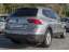 Volkswagen Tiguan 1.5 TSI Allspace DSG