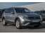 Volkswagen Tiguan 1.5 TSI Allspace DSG