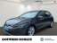 Volkswagen Golf 1.5 TSI Life