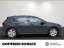 Volkswagen Golf 1.5 TSI Life