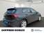 Volkswagen Golf 1.5 TSI Life