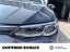 Volkswagen Golf 1.5 TSI Life