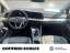 Volkswagen Golf 1.5 TSI Life