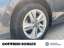 Volkswagen Golf 1.5 TSI Life