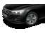 Volkswagen Passat 2.0 TDI Business DSG IQ.Drive Variant