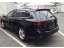 Volkswagen Passat 2.0 TDI Business DSG IQ.Drive Variant