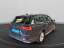 Volkswagen Golf 2.0 TDI 4Motion Variant