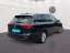 Volkswagen Golf 1.5 eTSI DSG Life Variant