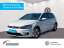 Volkswagen Golf e-Golf