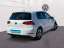 Volkswagen Golf e-Golf