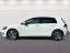 Volkswagen Golf e-Golf