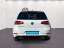 Volkswagen Golf e-Golf